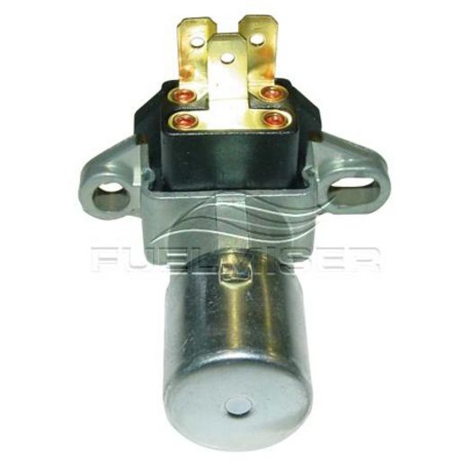 Fuelmiser Dimmer Switch CDS15