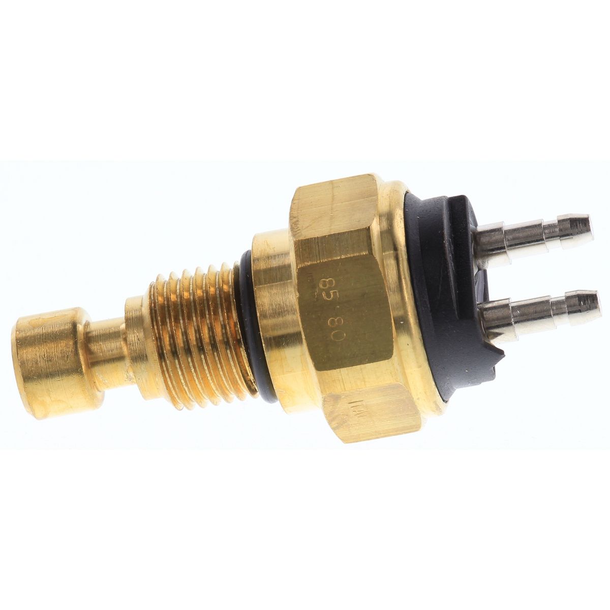OEX Fan Switch OES Europe OFS15