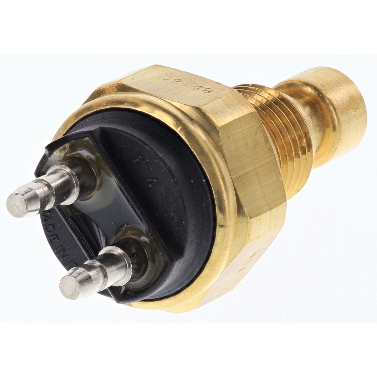 OEX Fan Switch OES Europe OFS15