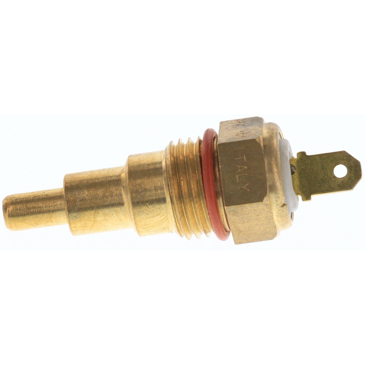 Fuelmiser Switch Radiator Fan CFS26
