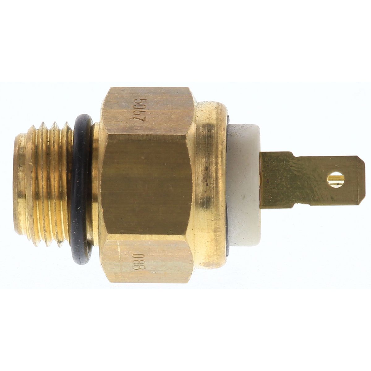 Fuelmiser Switch Radiator Fan CFS27