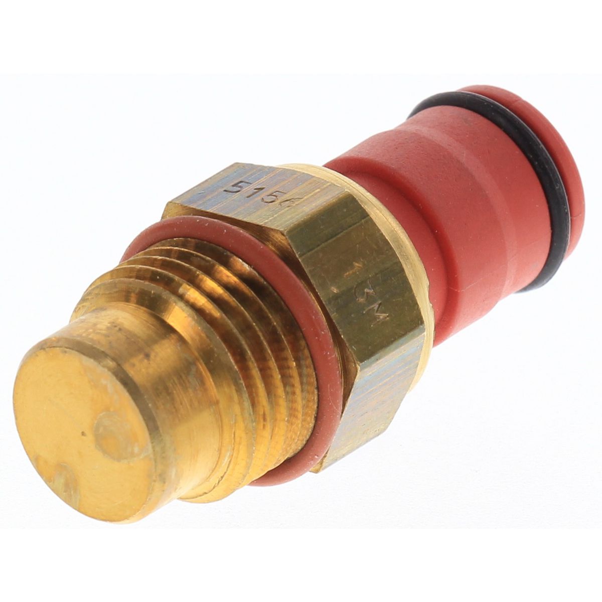 Fuelmiser Switch Radiator Fan CFS32