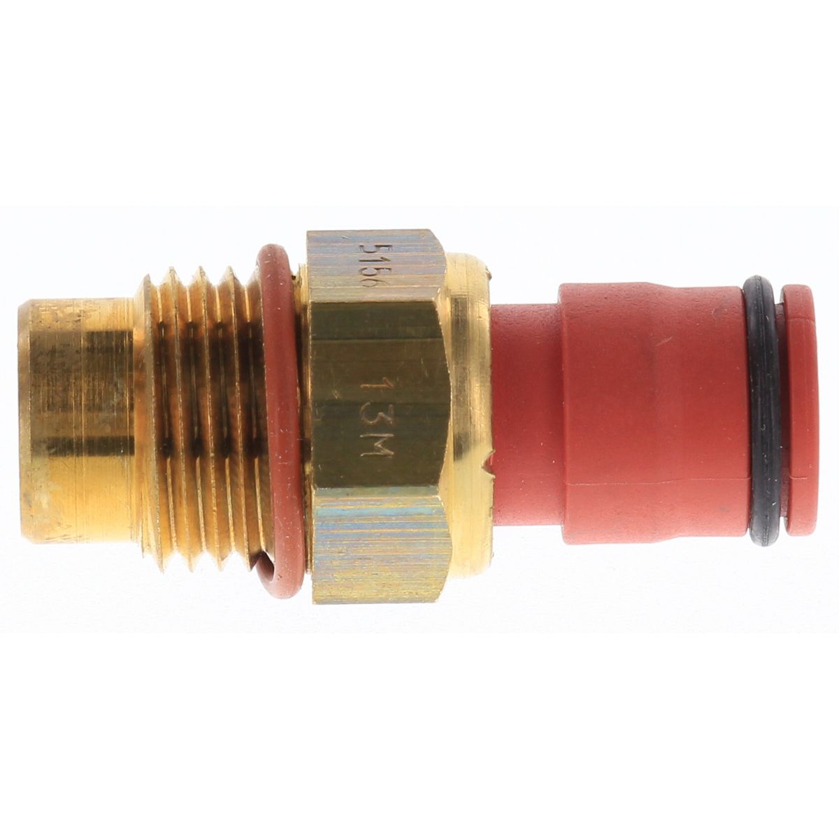 Fuelmiser Switch Radiator Fan CFS32