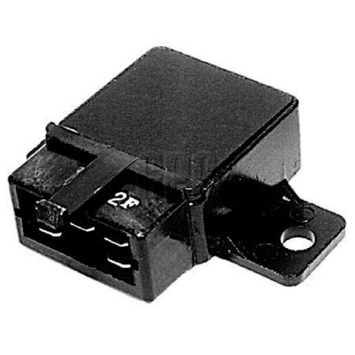 Fuelmiser Ignition Module CM401