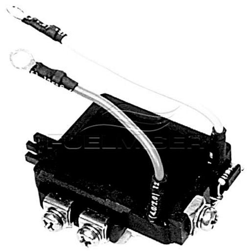 Fuelmiser Ignition Module CM402