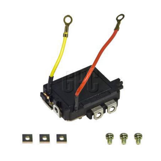 Fuelmiser Oex Ignition Module CM403