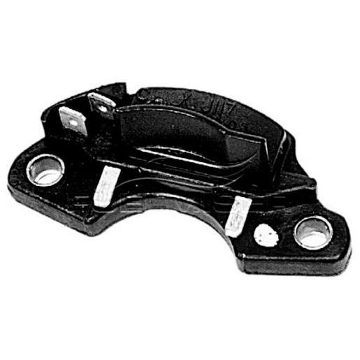 Fuelmiser Ignition Module CM405