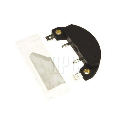 OEX Ignition Module OM408