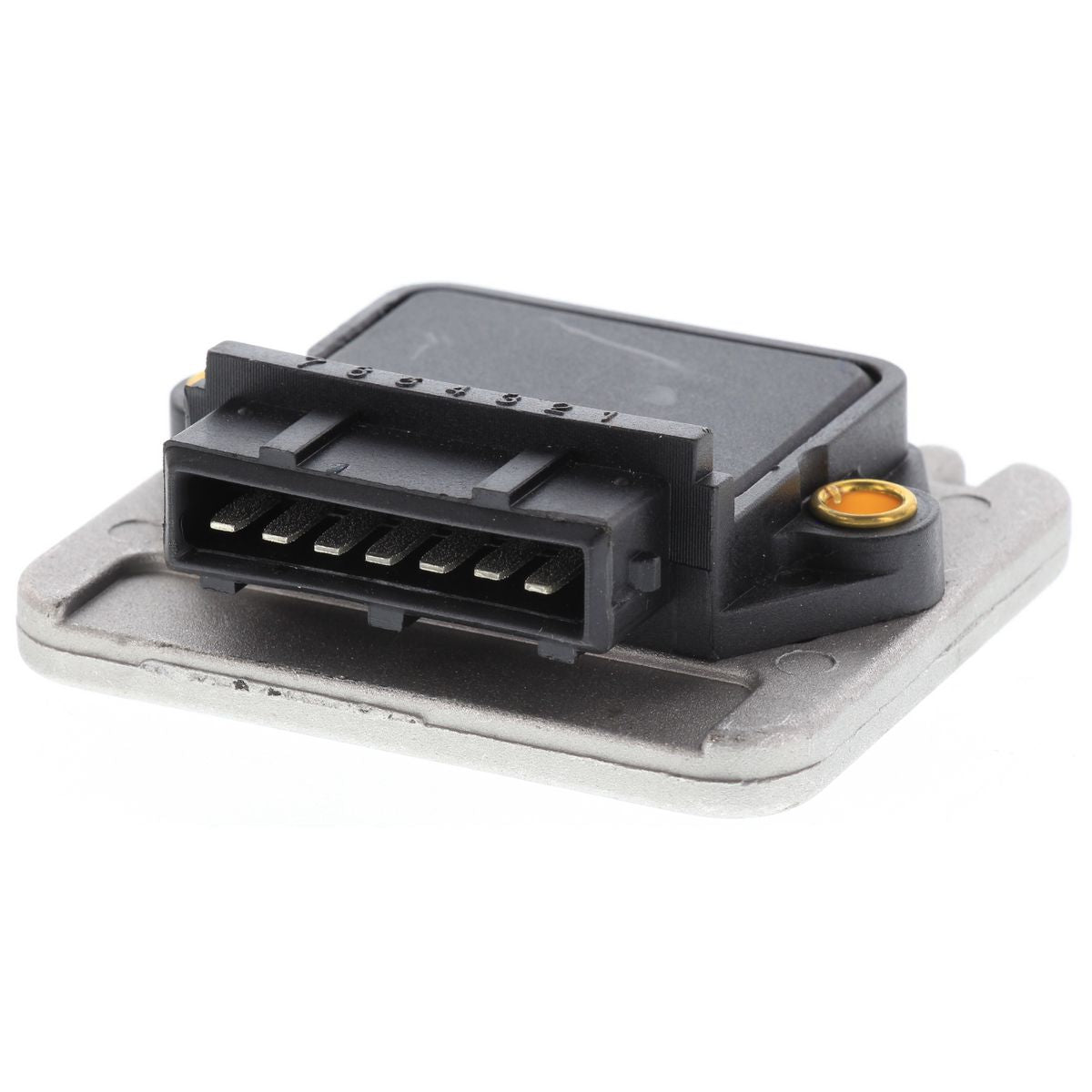 Fuelmiser Ignition Module CM409