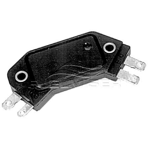Fuelmiser Ignition Module CM410