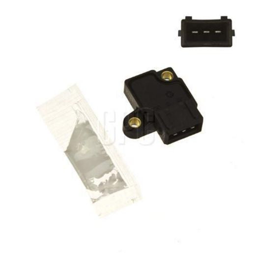 OEX Ignition Module OM422