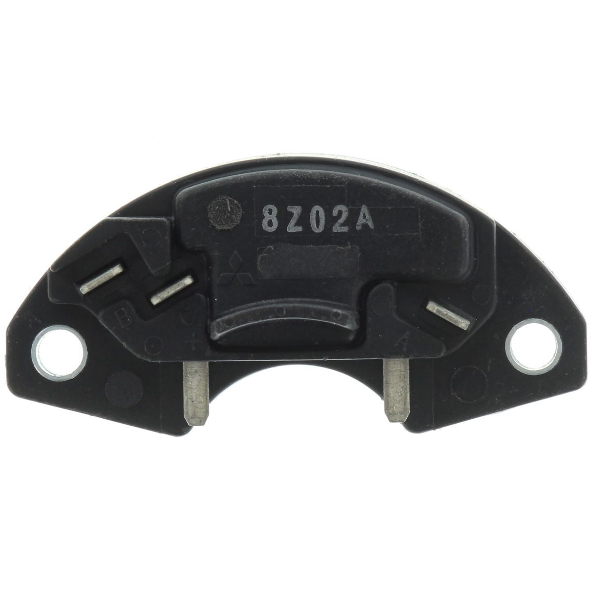Fuelmiser Ignition Module CM424
