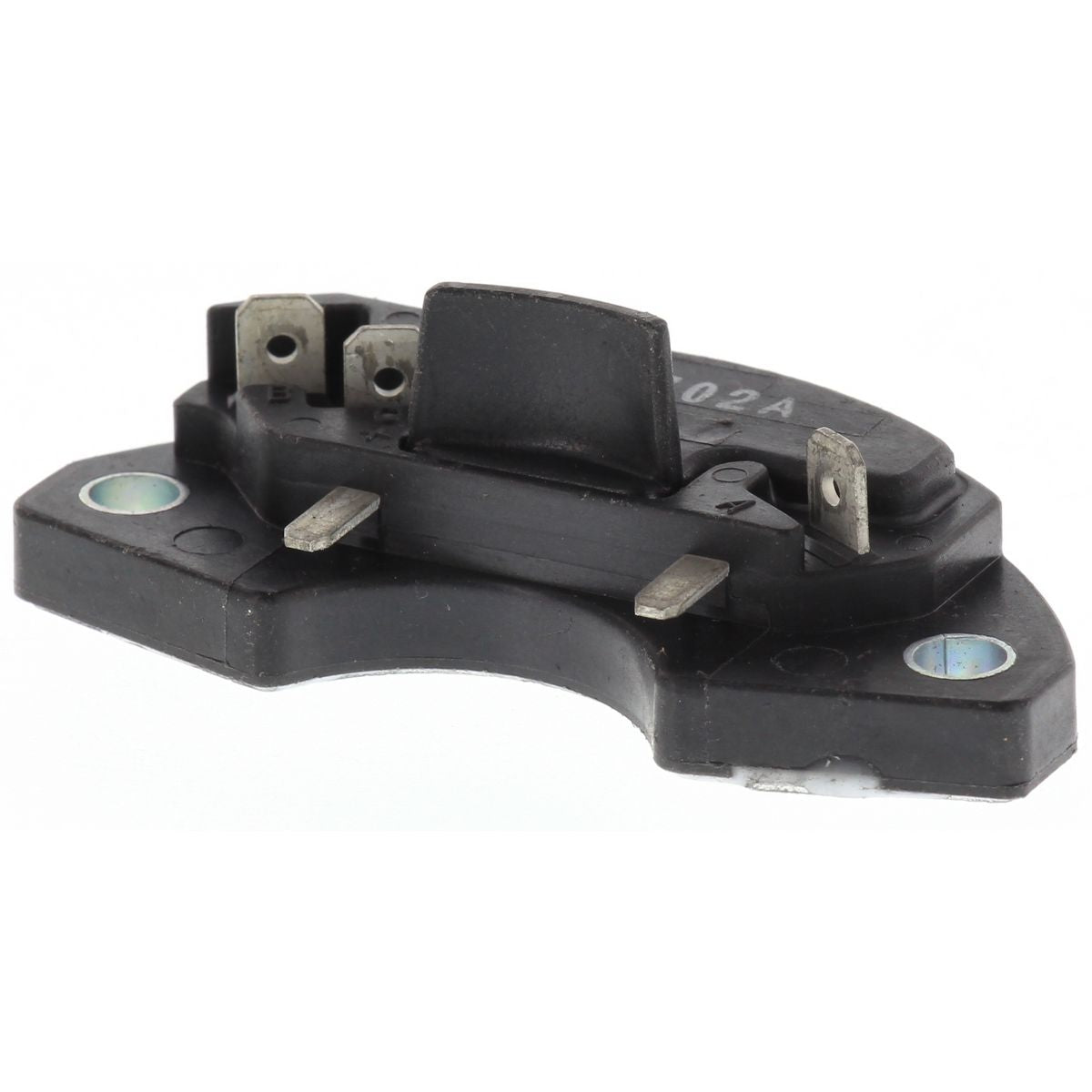 Fuelmiser Ignition Module CM424