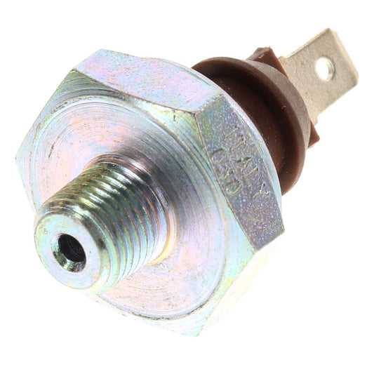 Fuelmiser Switch Oil Pressure Warning Light CPS20