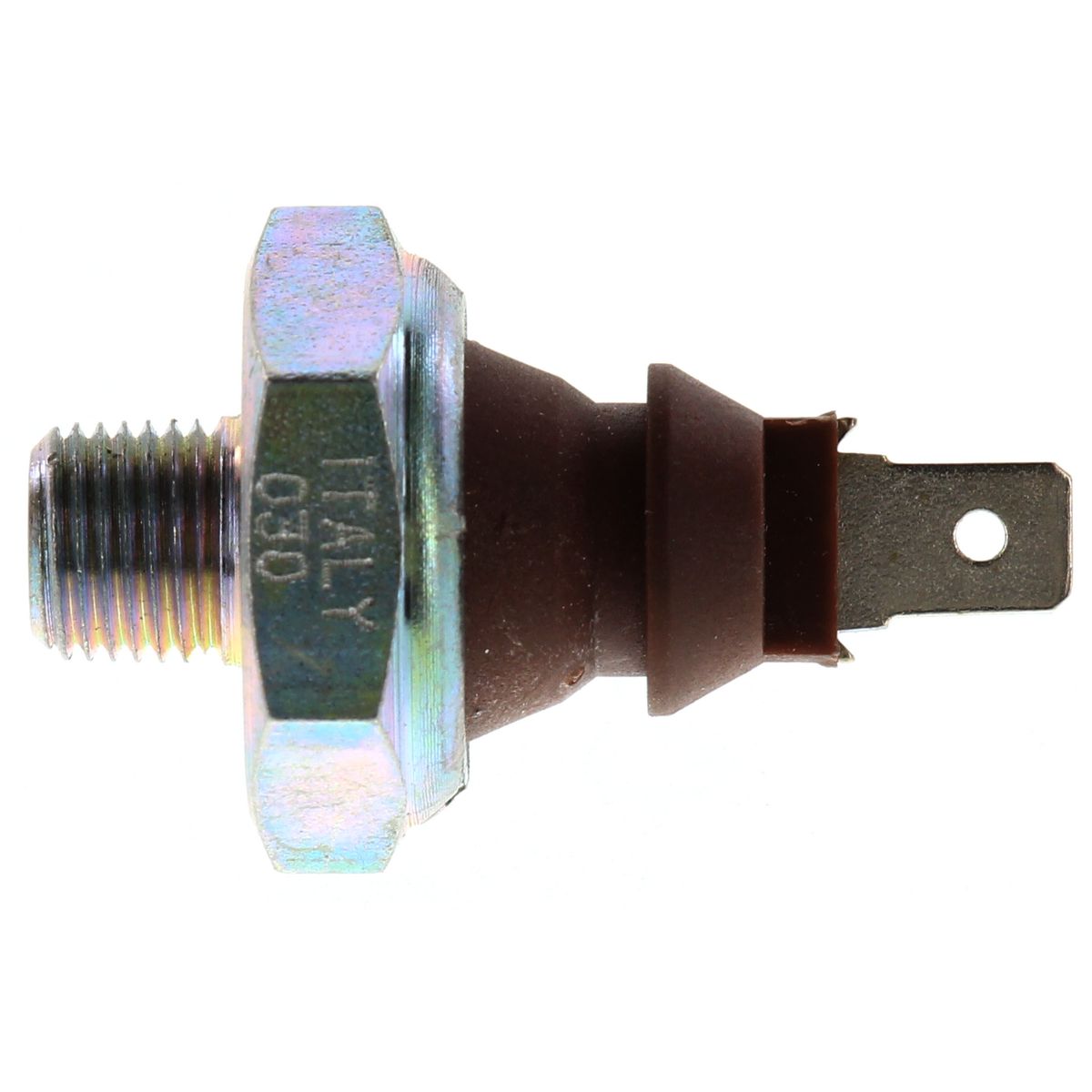 Fuelmiser Switch Oil Pressure Warning Light CPS20