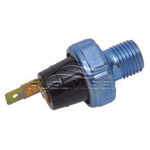 Fuelmiser Oil Pressure Switch CPS21