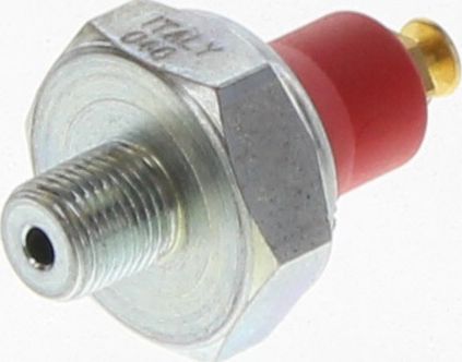 Fuelmiser Switch Oil Pressure Warning Light CPS23