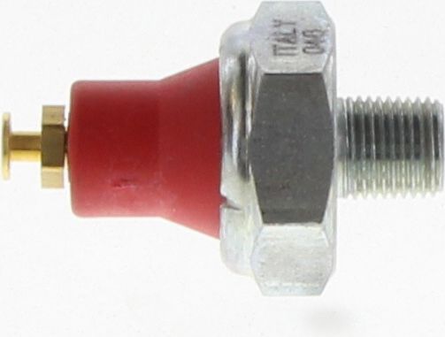 Fuelmiser Switch Oil Pressure Warning Light CPS23