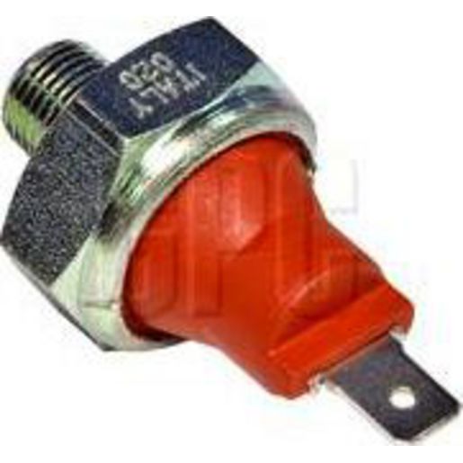 Fuelmiser Switch Oil Pressure Warning Light CPS24