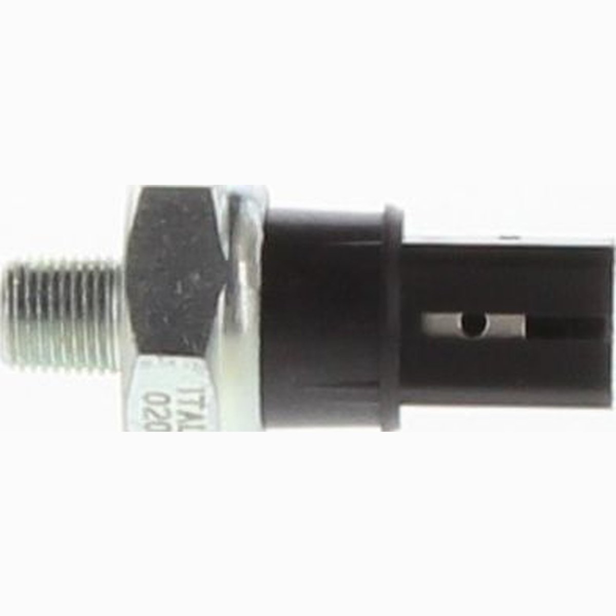 Fuelmiser Oil Pressure Switch CPS28