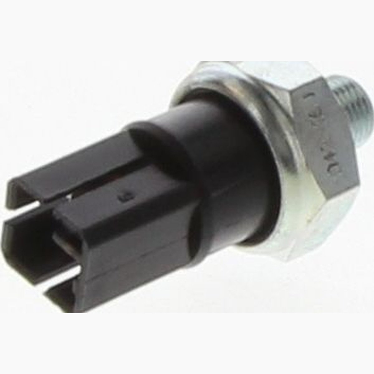 Fuelmiser Oil Pressure Switch CPS28