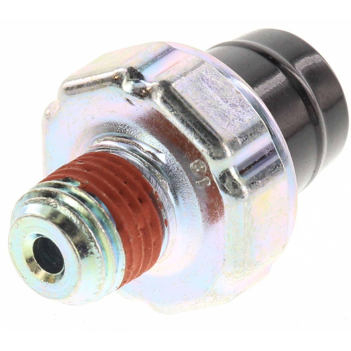 Fuelmiser Oil Pressure Switch CPS30