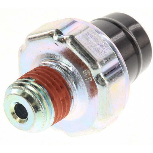 Fuelmiser Oil Pressure Switch CPS30