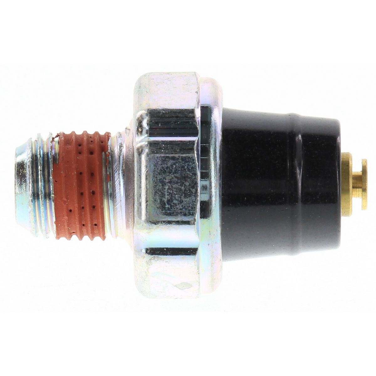 Fuelmiser Oil Pressure Switch CPS30