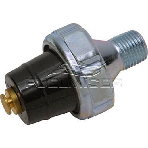 Fuelmiser Oil Pressure Switch CPS31