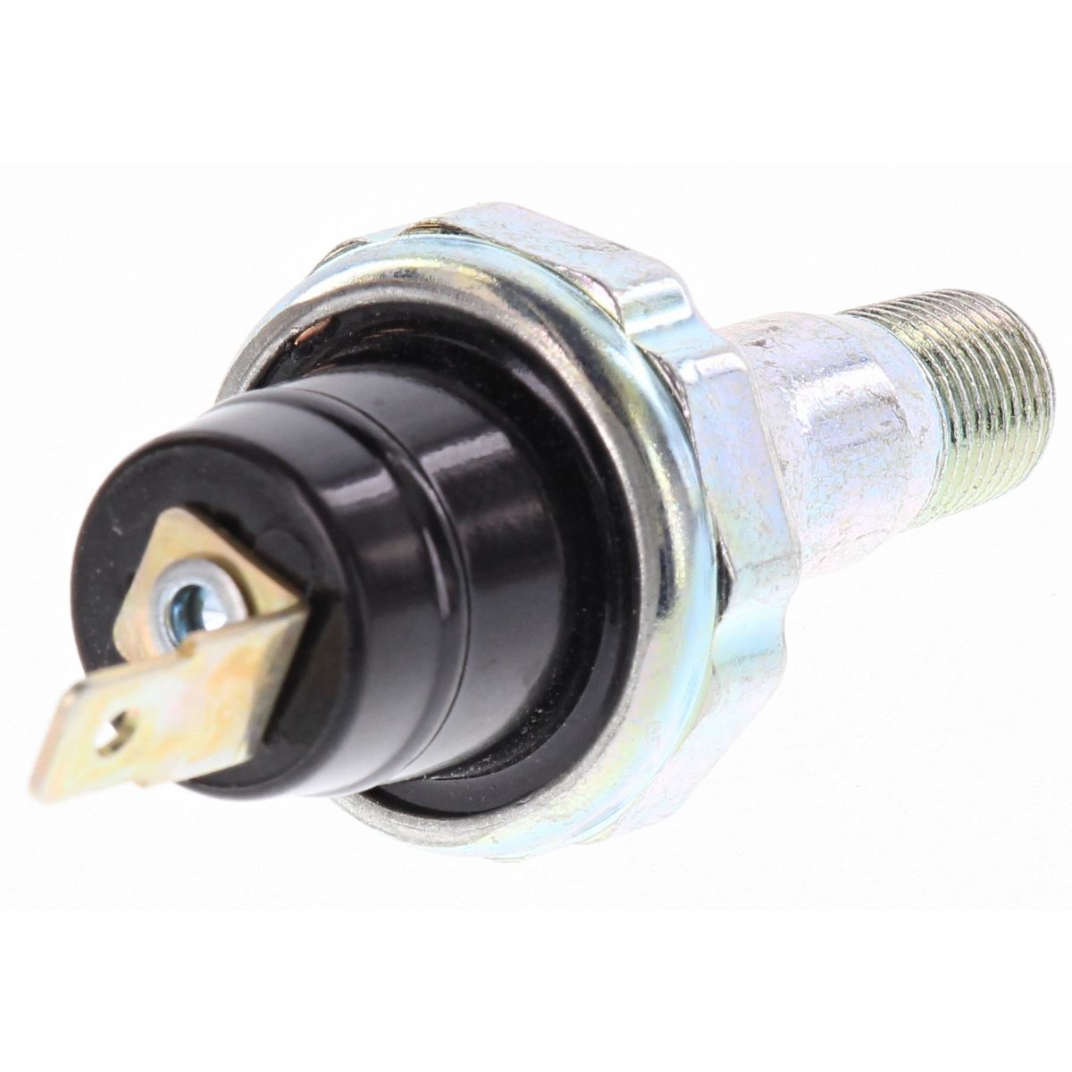 Fuelmiser Switch Oil Pressure Warning Light CPS32