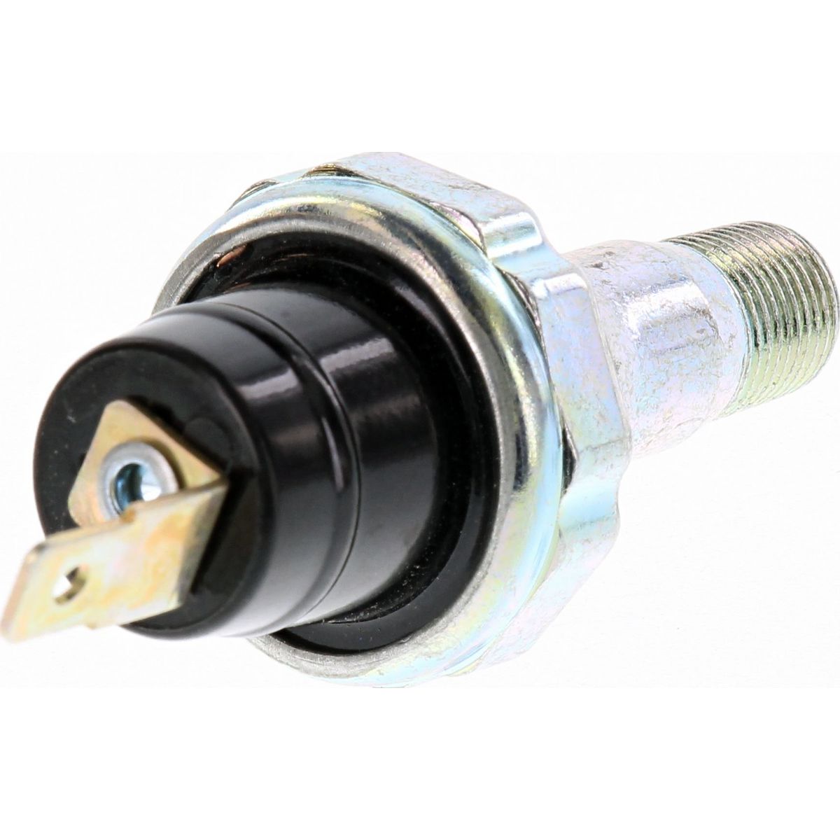 Fuelmiser Switch Oil Pressure Warning Light CPS32