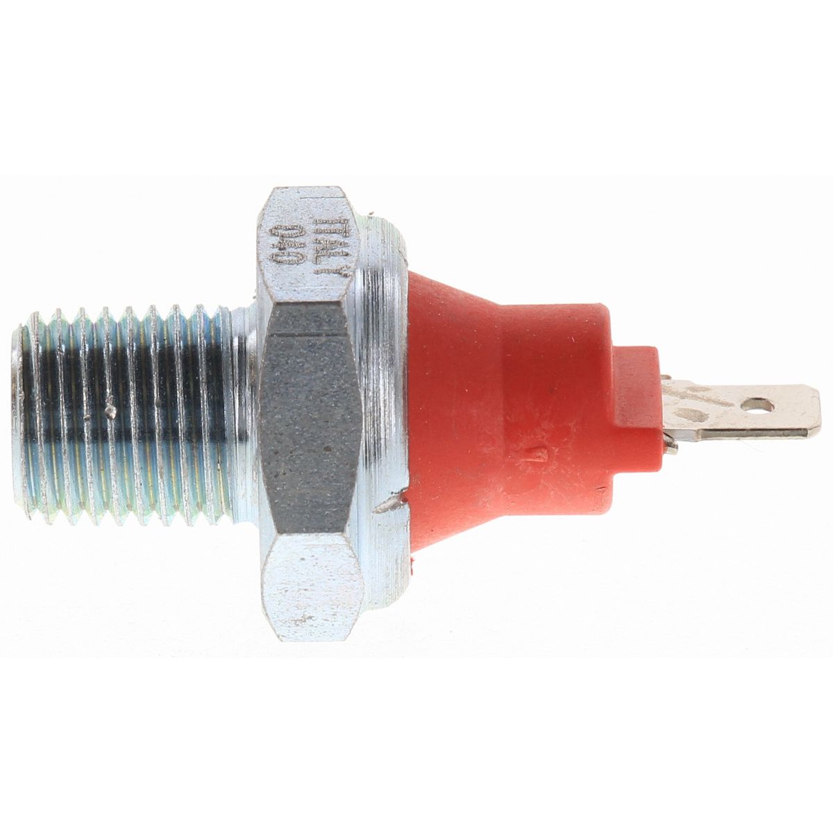 Fuelmiser Switch Oil Pressure Warning Light CPS34