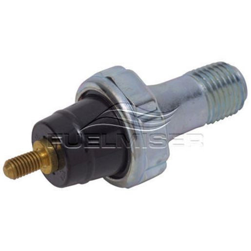 Fuelmiser Switch Oil Pressure Warning Light CPS36