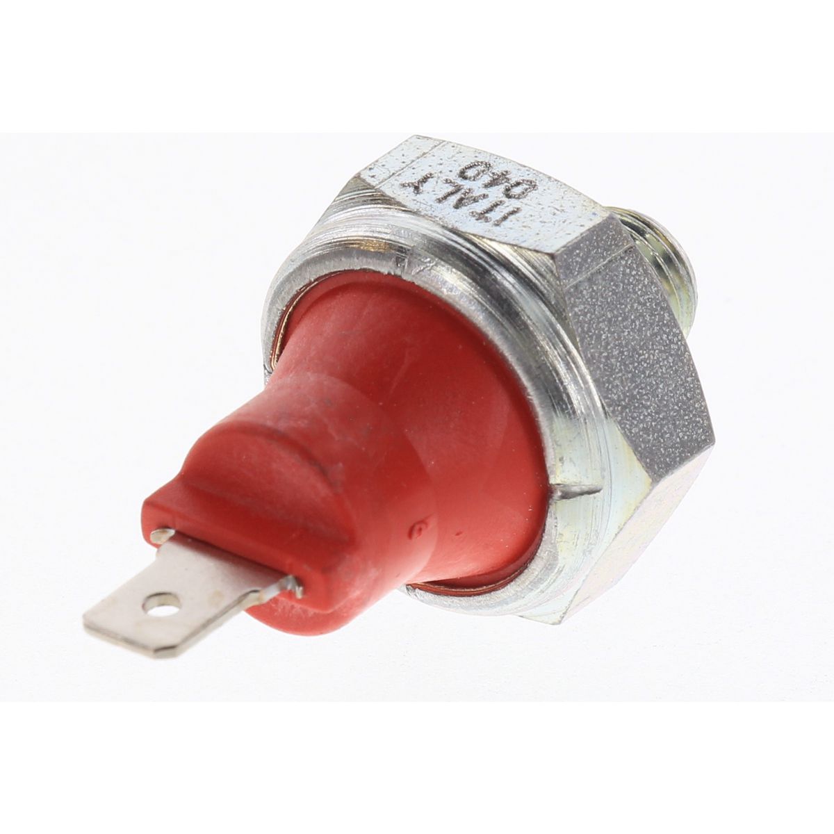 Fuelmiser Switch Oil Pressure Warning Light CPS37
