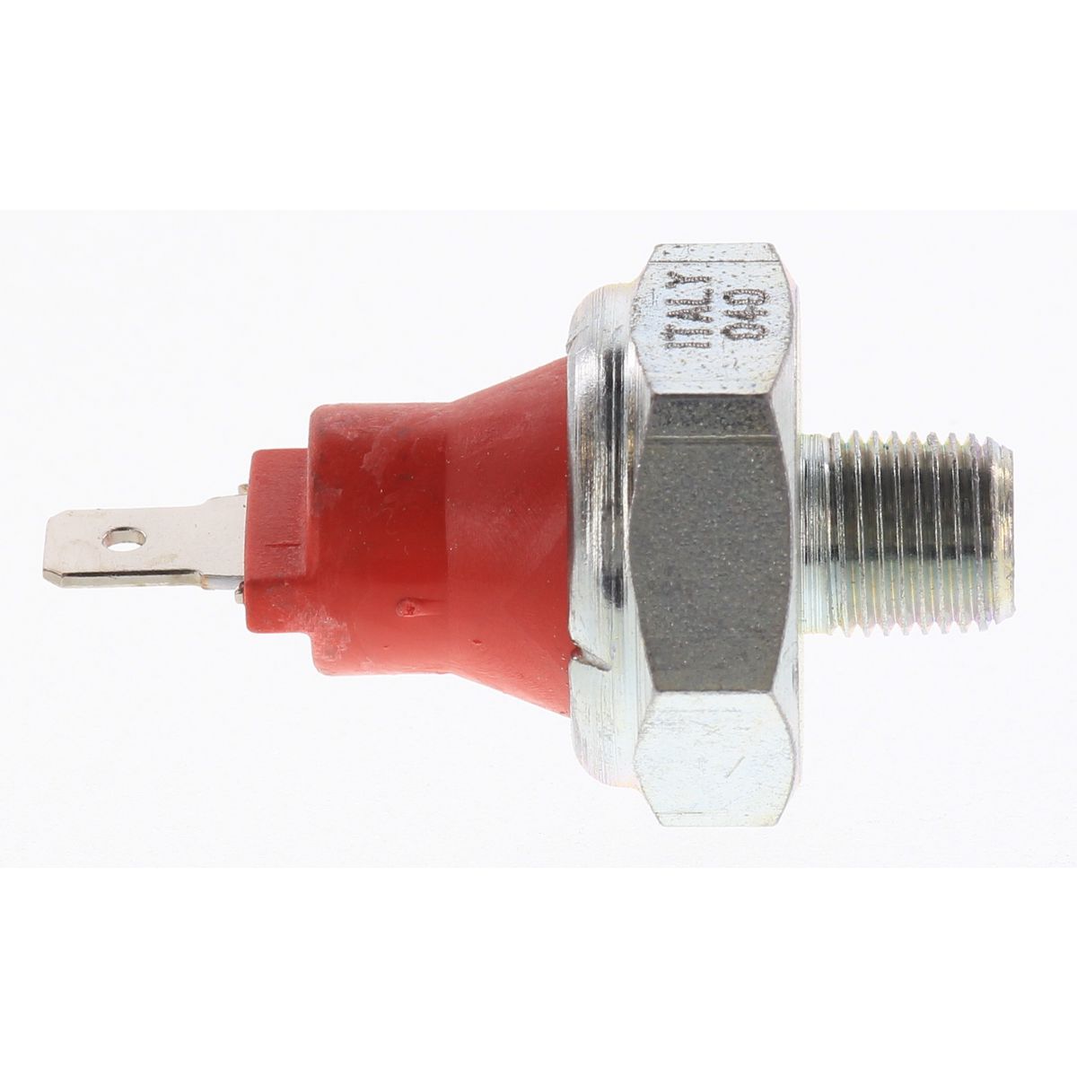 Fuelmiser Switch Oil Pressure Warning Light CPS37