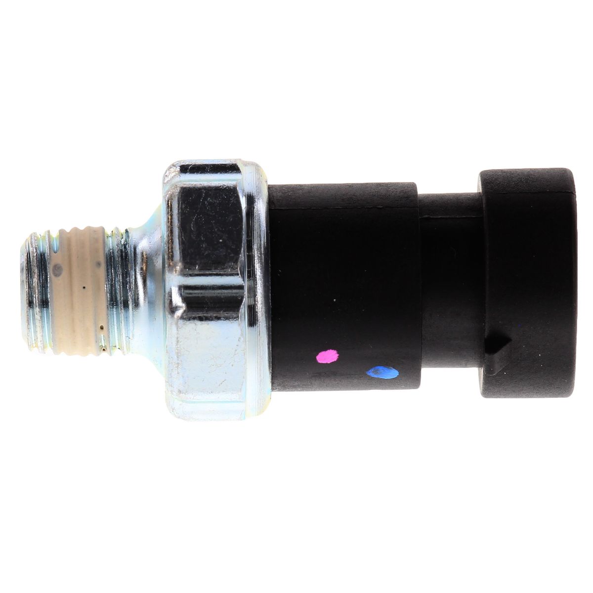 Fuelmiser Switch Oil Pressure Warning Light CPS38