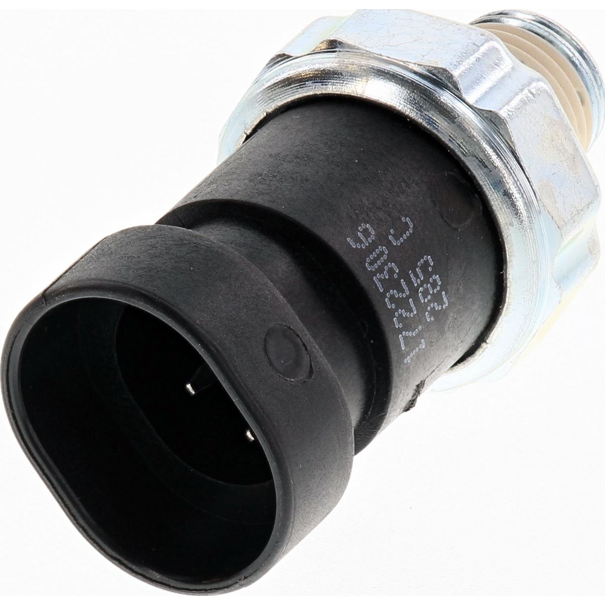 Fuelmiser Switch Oil Pressure Warning Light CPS38