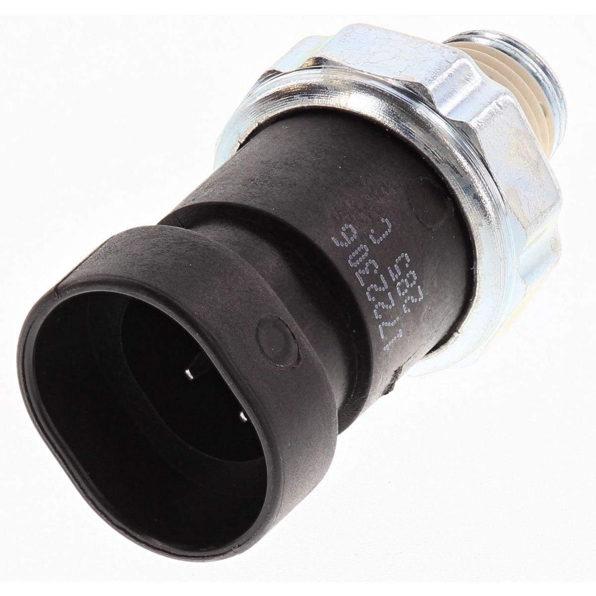 Fuelmiser Switch Oil Pressure Warning Light CPS38