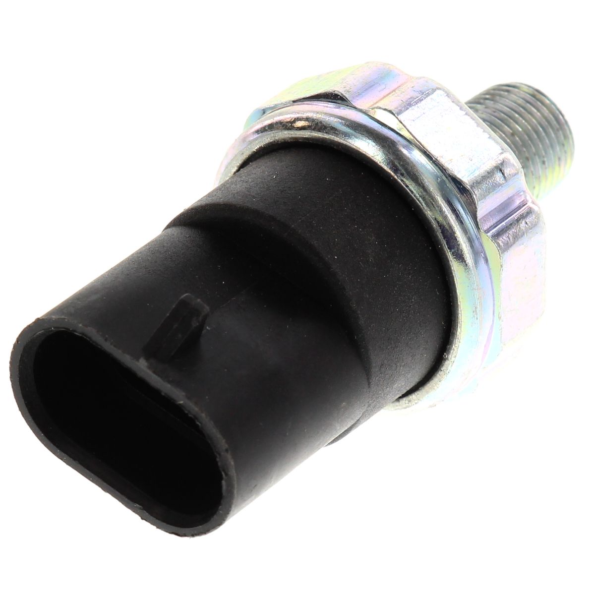Fuelmiser Switch Oil Pressure Warning Light CPS39