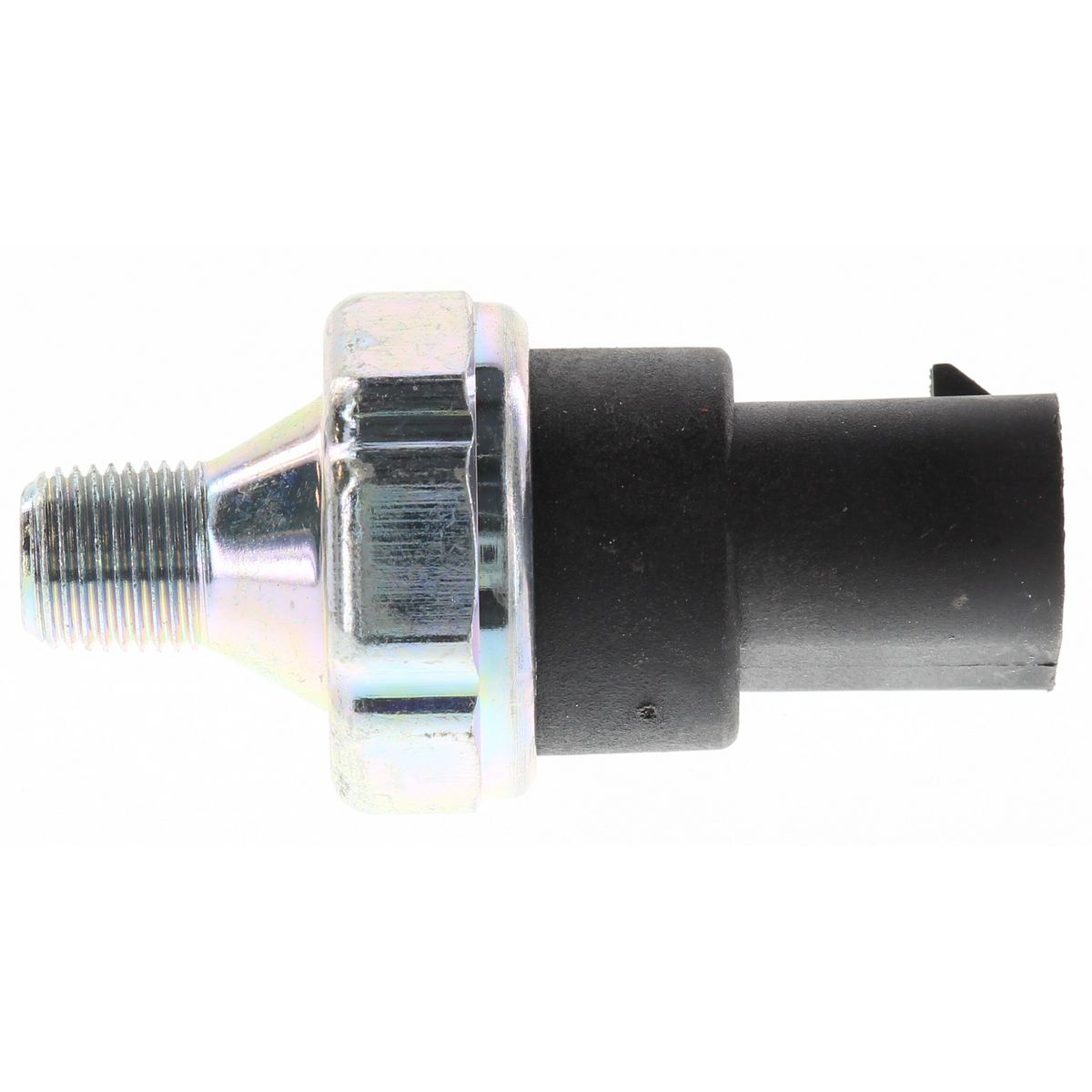 Fuelmiser Switch Oil Pressure Warning Light CPS39