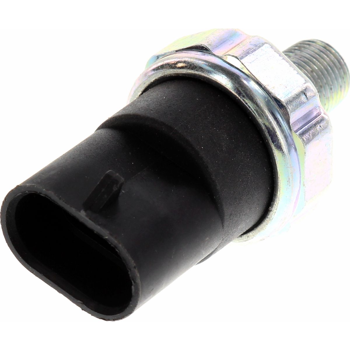 Fuelmiser Switch Oil Pressure Warning Light CPS39