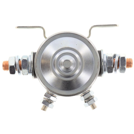 OEX Starter Solenoid 12 Volt OS50