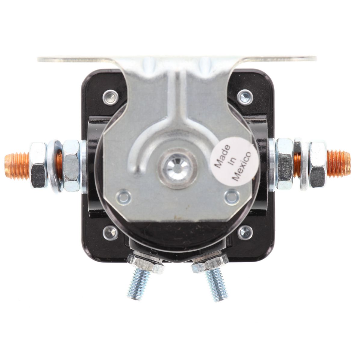 Fuelmiser Starter Solenoid CS51