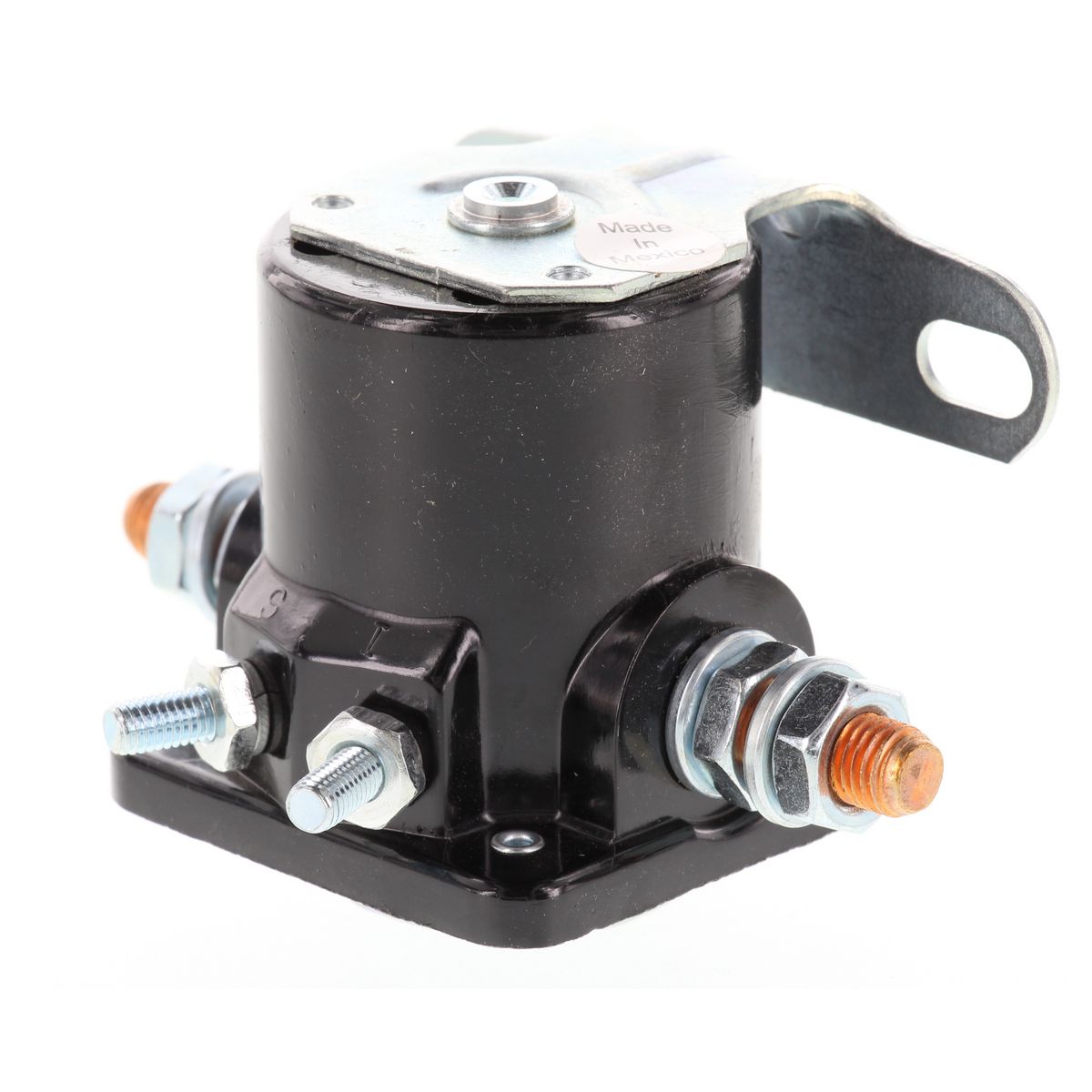 OEX Starter Solenoid 12 Volt OS51