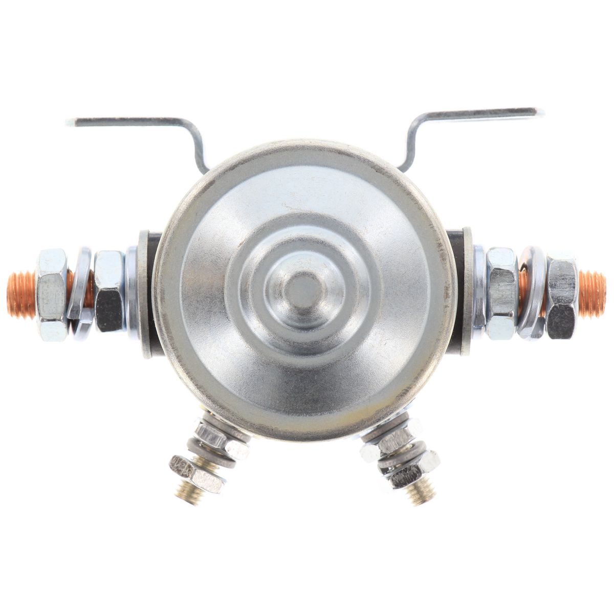 OEX Starter Solenoid 12 Volt OS53