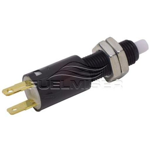 OEX Stop Light Switch OSL20