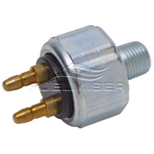 Fuelmiser Switch Brake Light CSL21