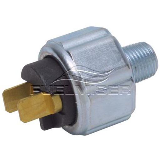 OEX Stop Light Switch OSL23