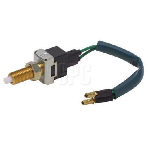 Fuelmiser Oex Stop Light Switch CSL26
