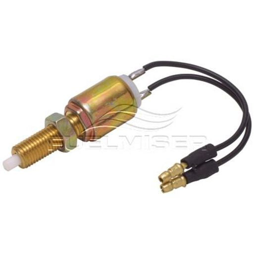 OEX Stop Light Switch OES Europe OSL28